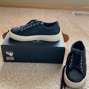 Gola Sneakers